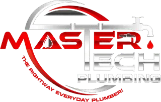 Master Tech Plumbing, LLC 