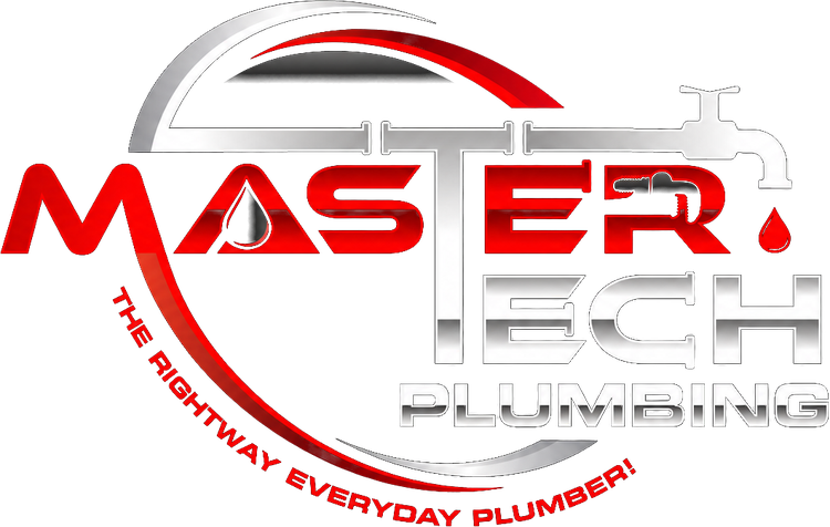 Master Tech Plumbing, LLC 