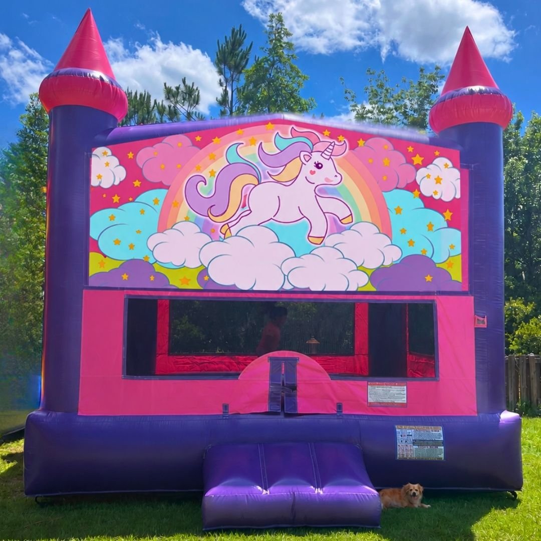 unicorncastle.jpg