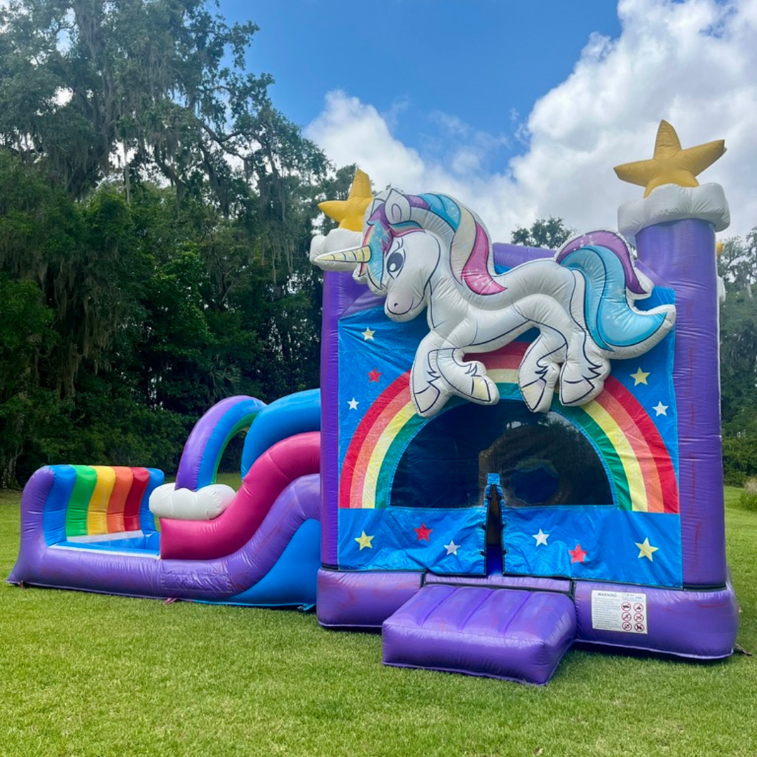 unicorn7.png