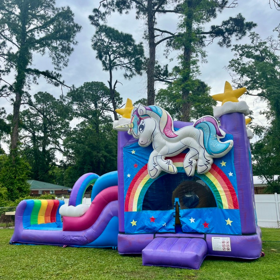 unicorn6.png