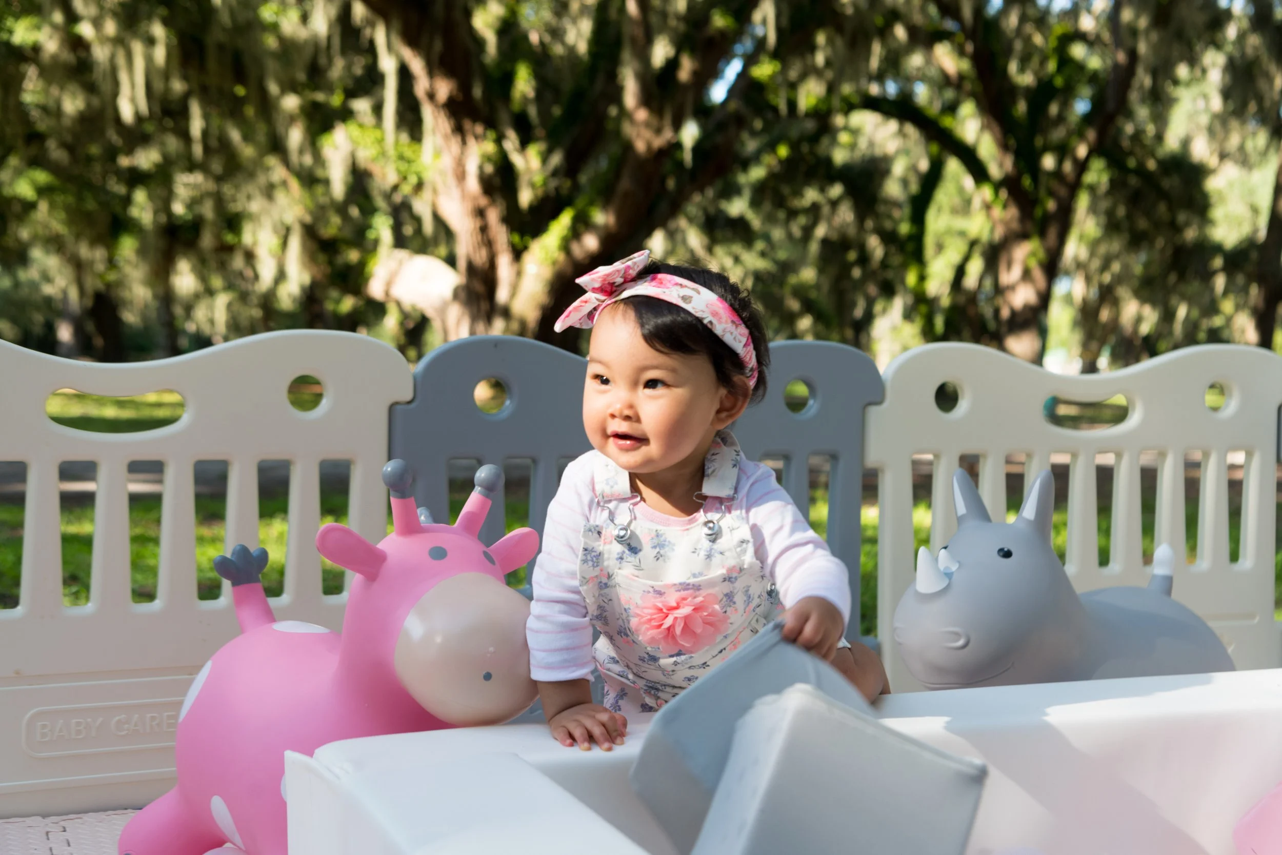 3581F481-D0BE-4F66-9757-C5F8D874BCE7DSC_6292.jpeg
