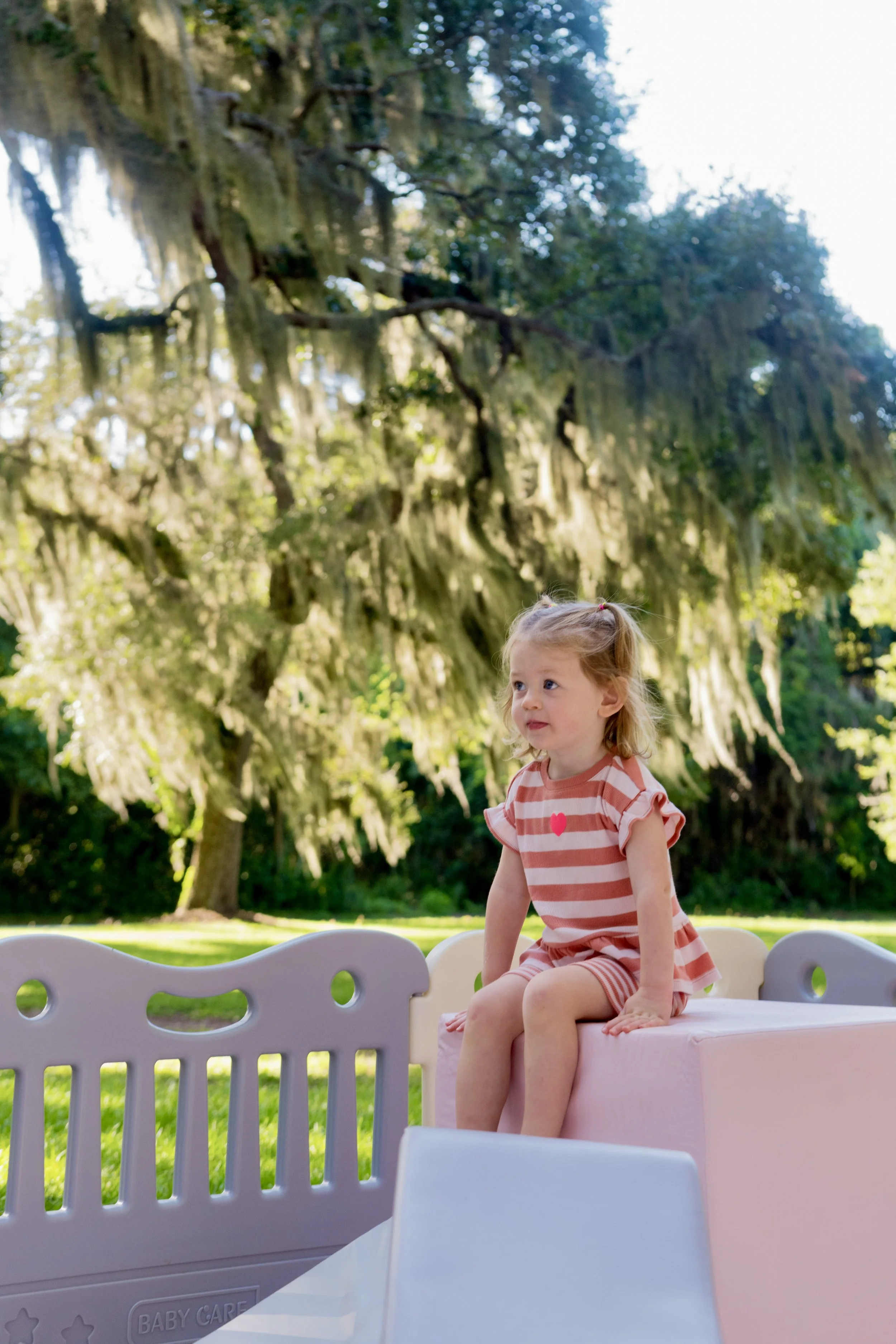 B7E547C7-824B-49CD-AAEB-3A57B1EDA9D3DSC_5921.jpeg
