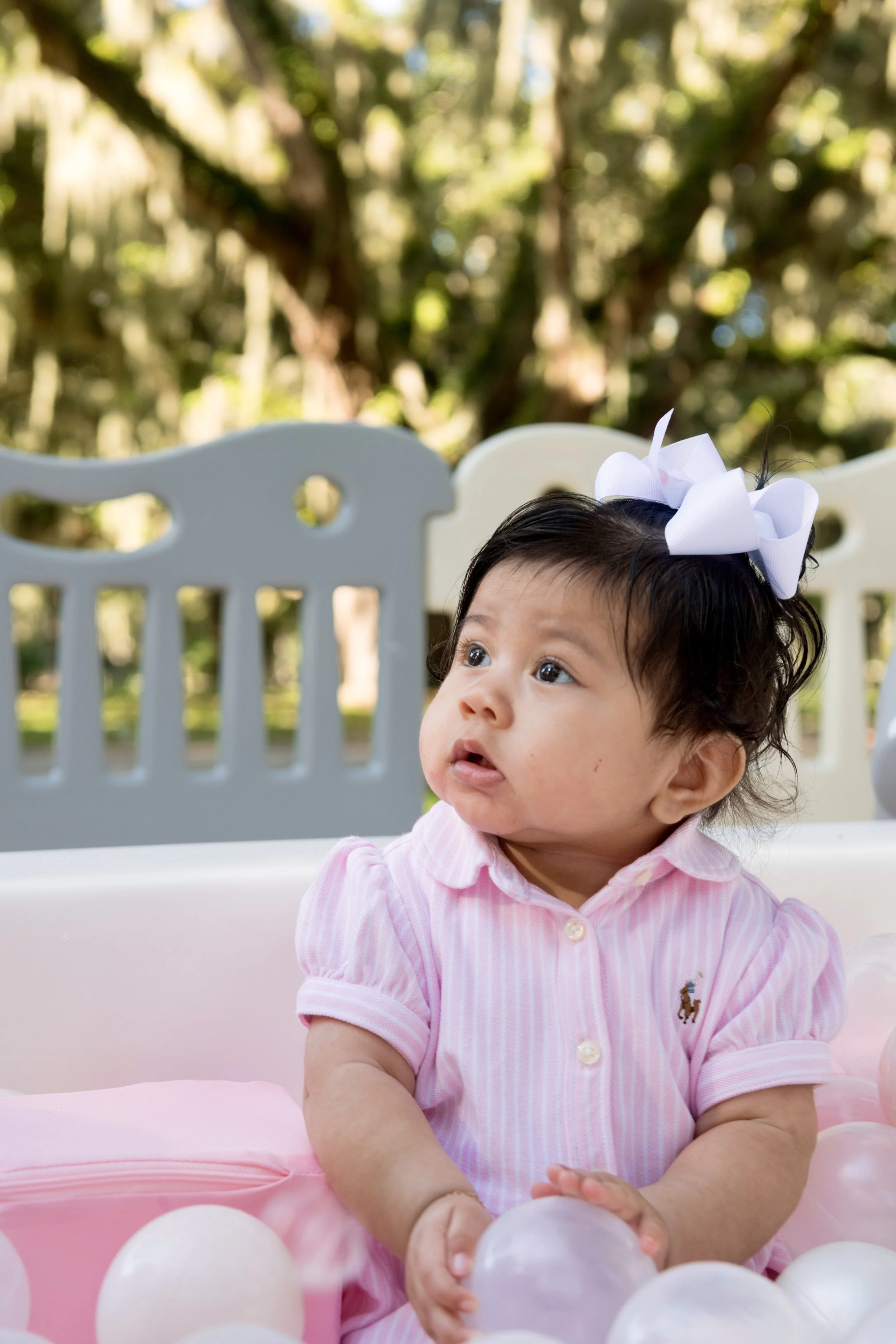 1075D1C9-E6BF-47D4-B34A-8A2F84CFEF00DSC_6116.jpeg
