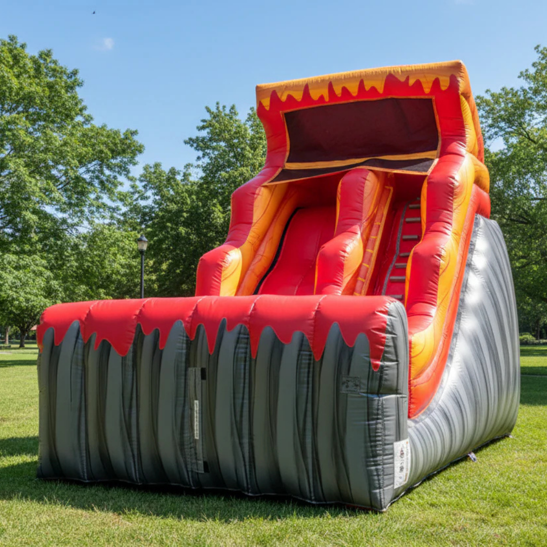 firefalls18ftwaterslide.png