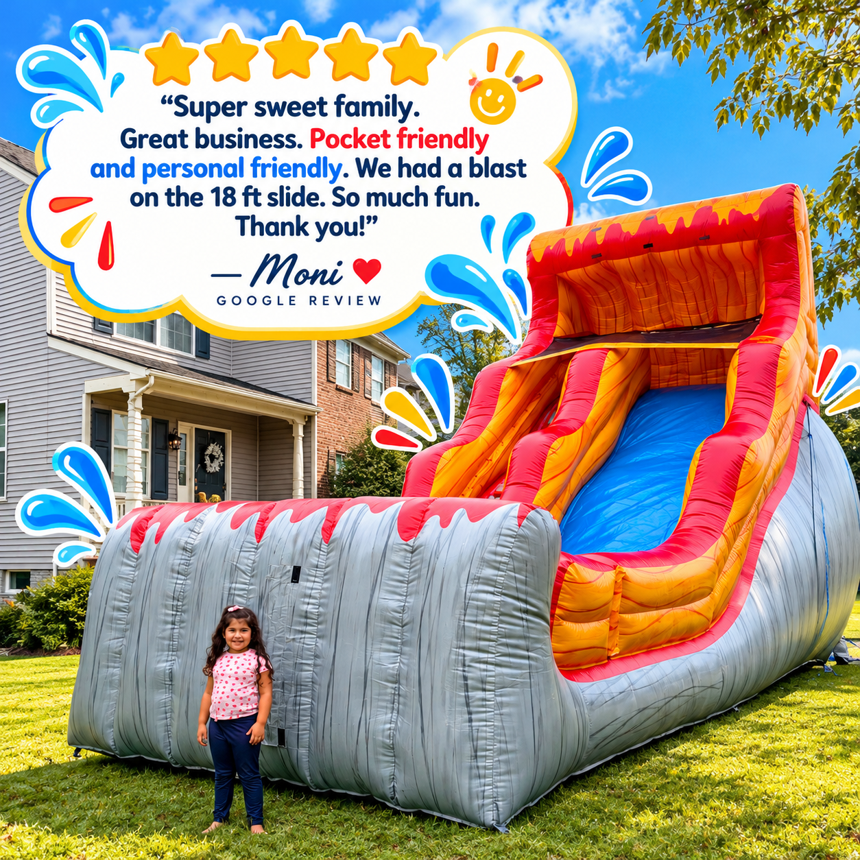 18-Foot Slide Google Review Fun.png