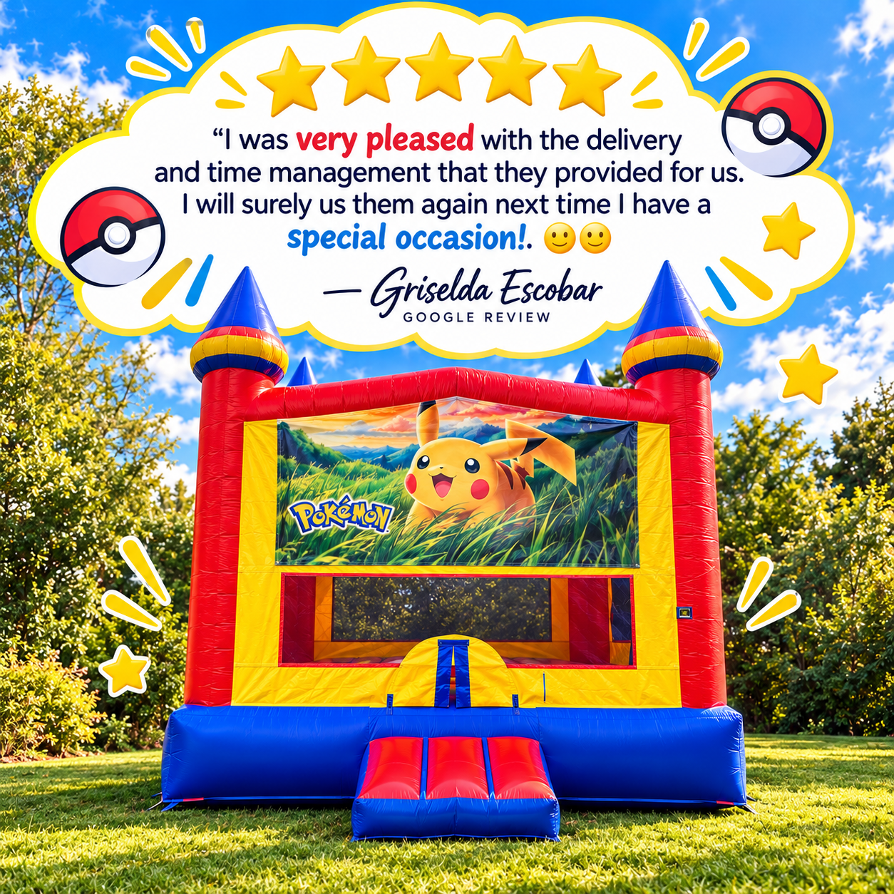 Pokémon Bounce House Review.png