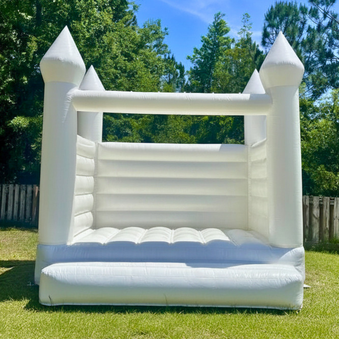luxurybounce1.png