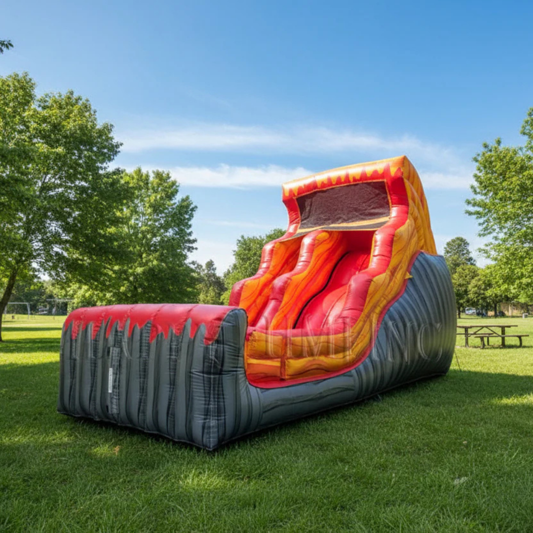 firefalls18ftwaterslide2.png