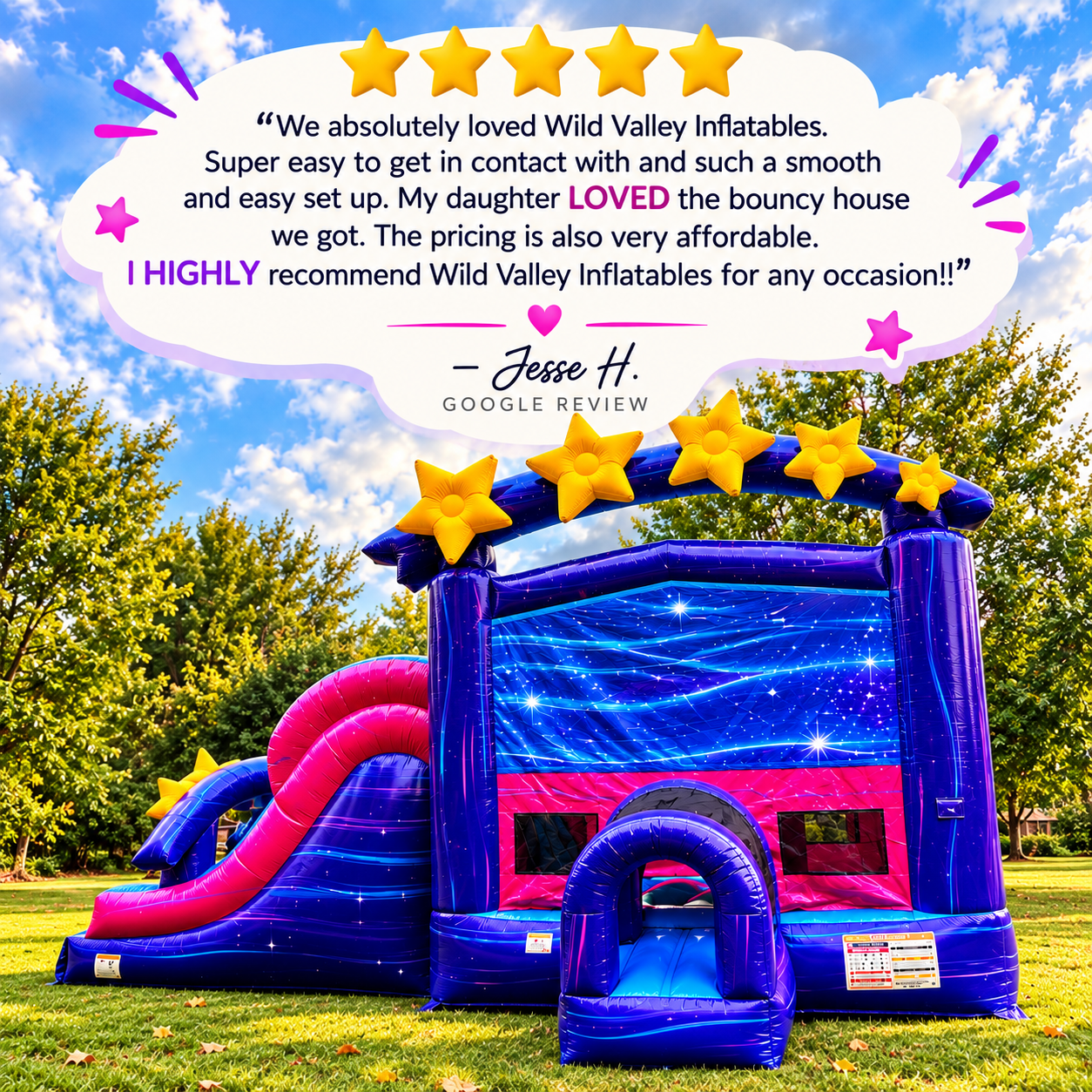 Cosmic Bounce House Review.png