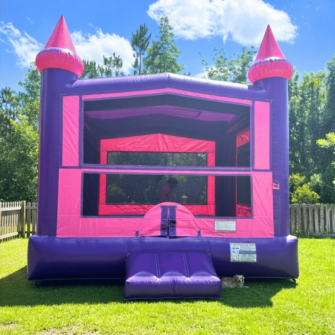 candycastle1.png