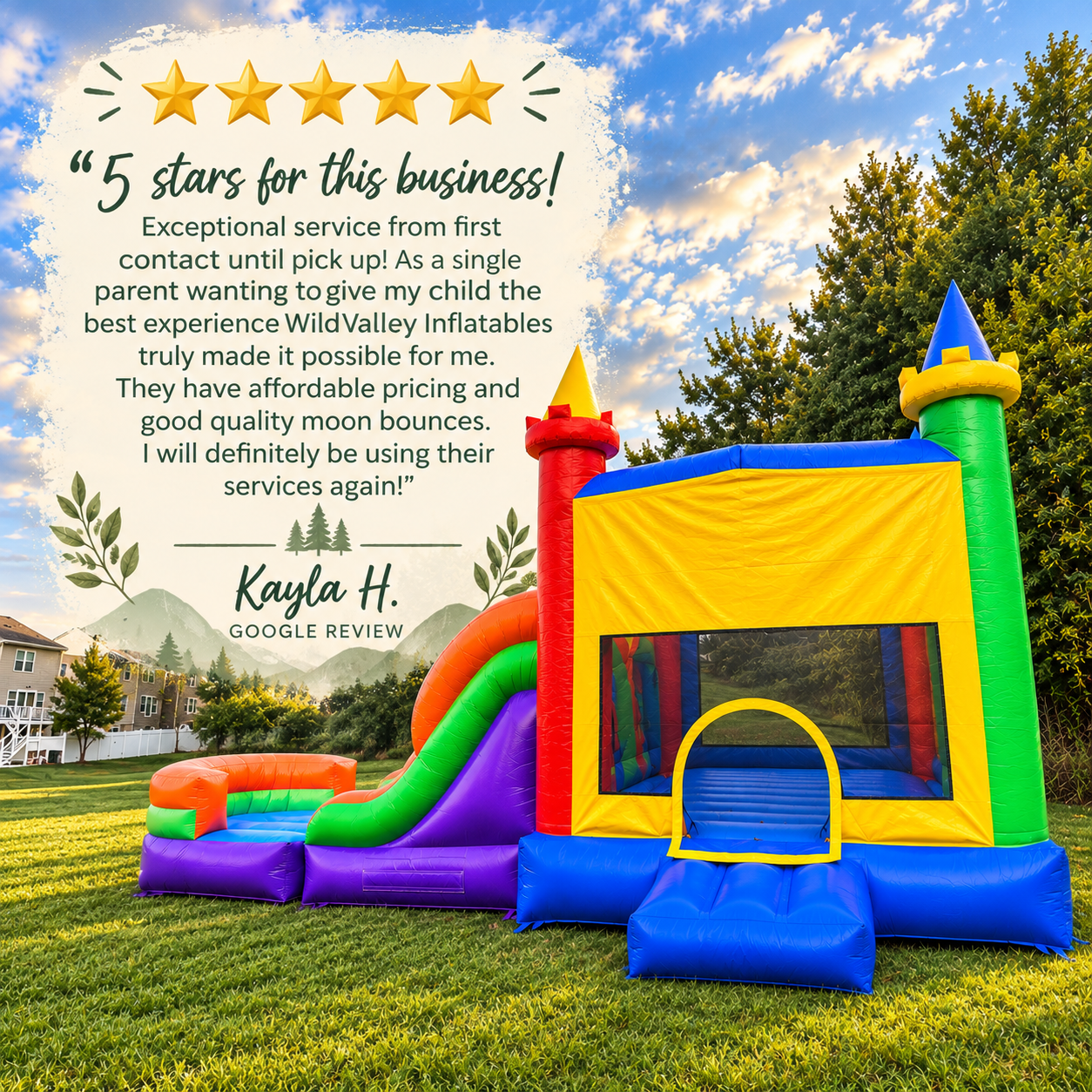 Wild Valley Inflatables Review.png