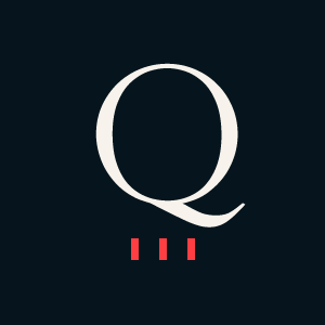 The Quiet Service
