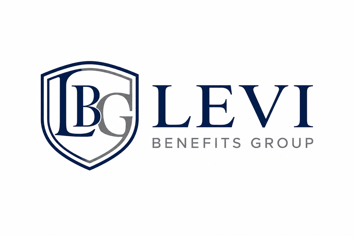 Levi Benefits Group