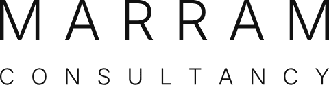 Marram Consultancy