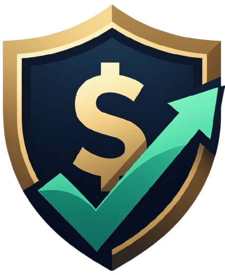 Claim Proceeds LLC