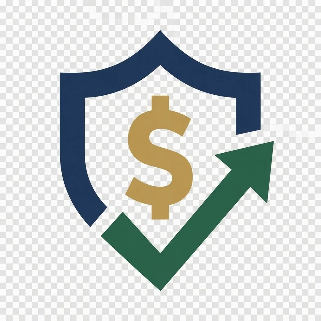 Claim Proceeds LLC