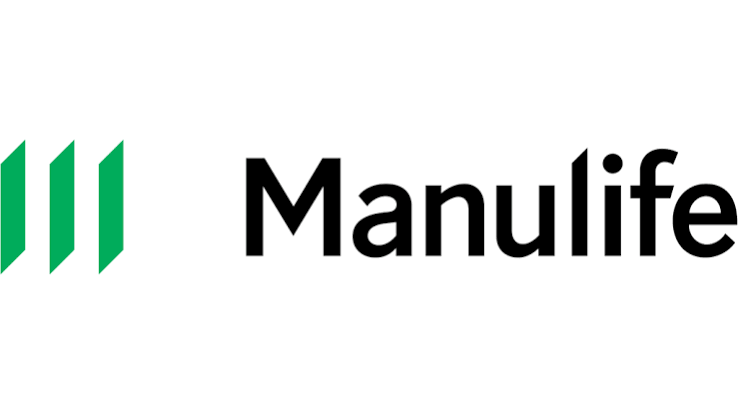 images-6.png