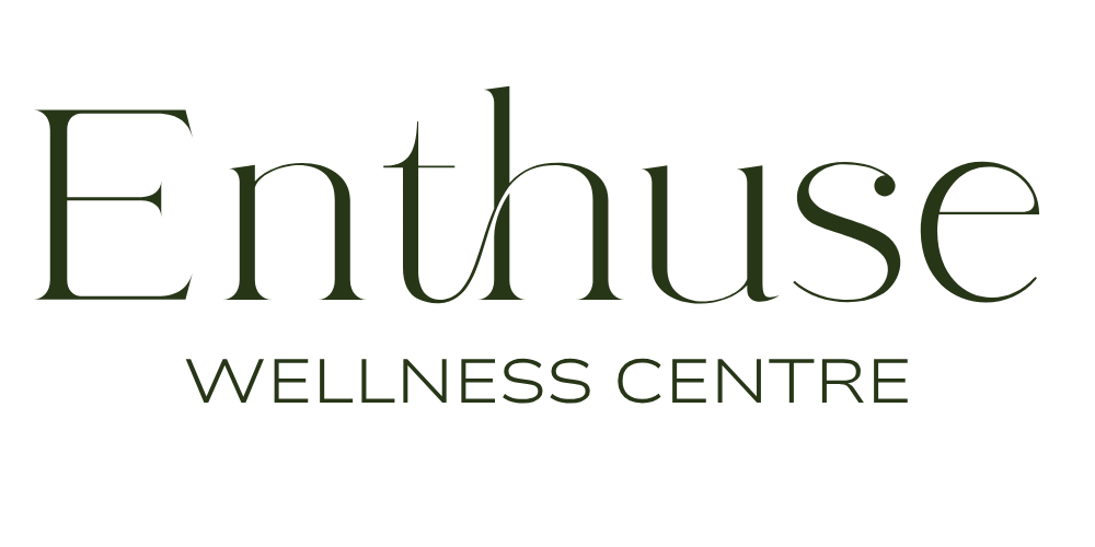 Enthuse Wellness
