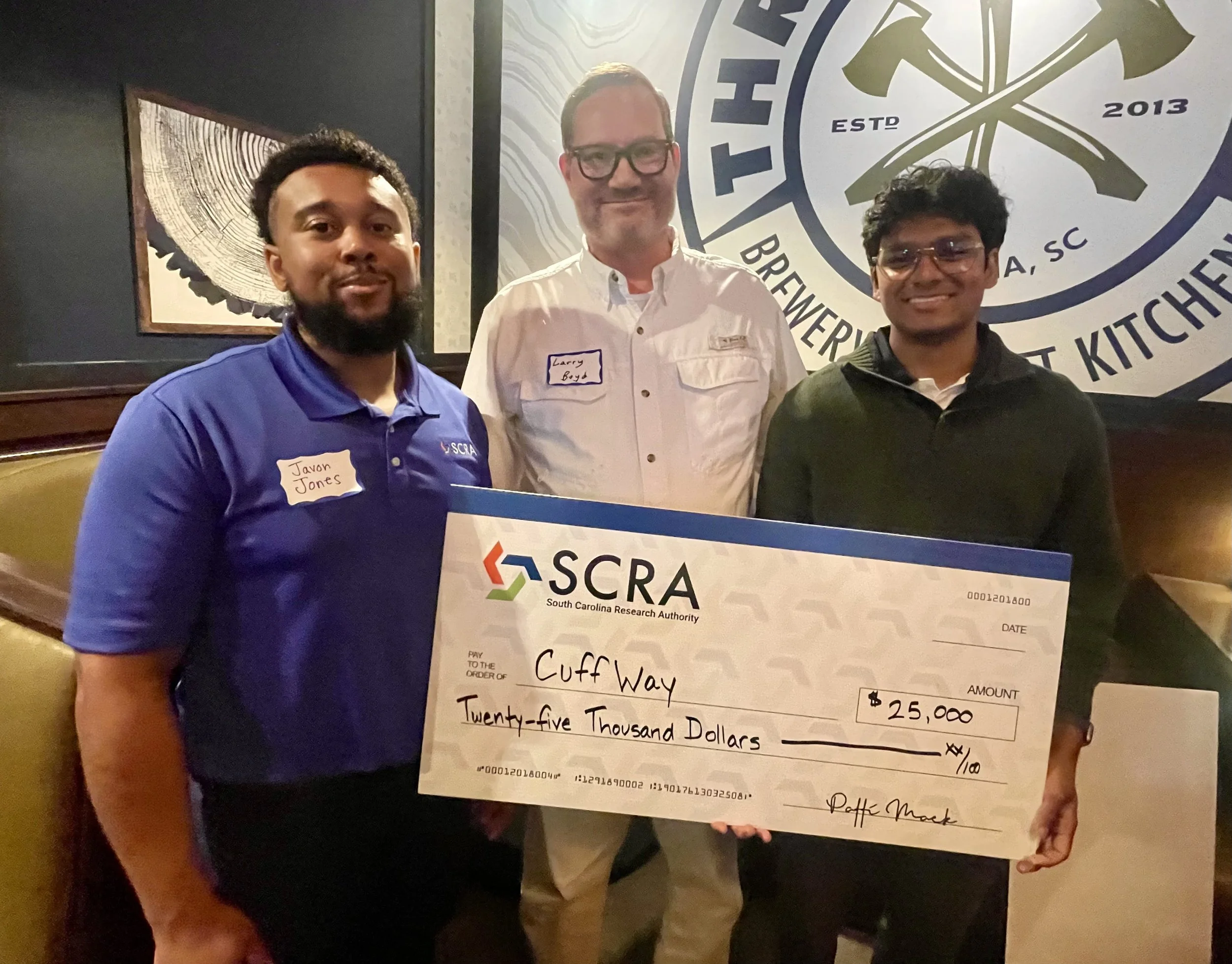 cuffway-scra-award.jpg