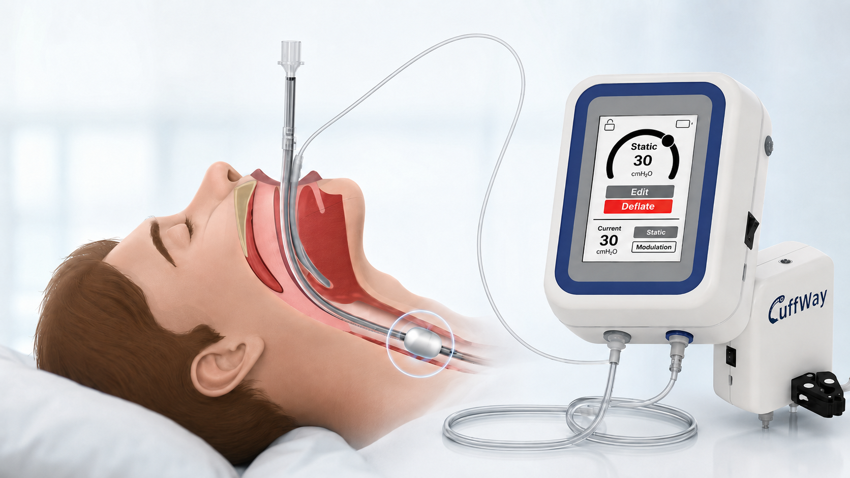 CuffWay clinical image.png