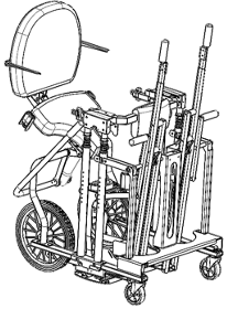 Patent image.png
