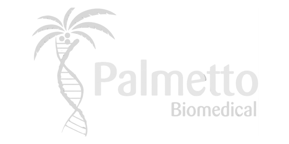 Palmetto Biomedical