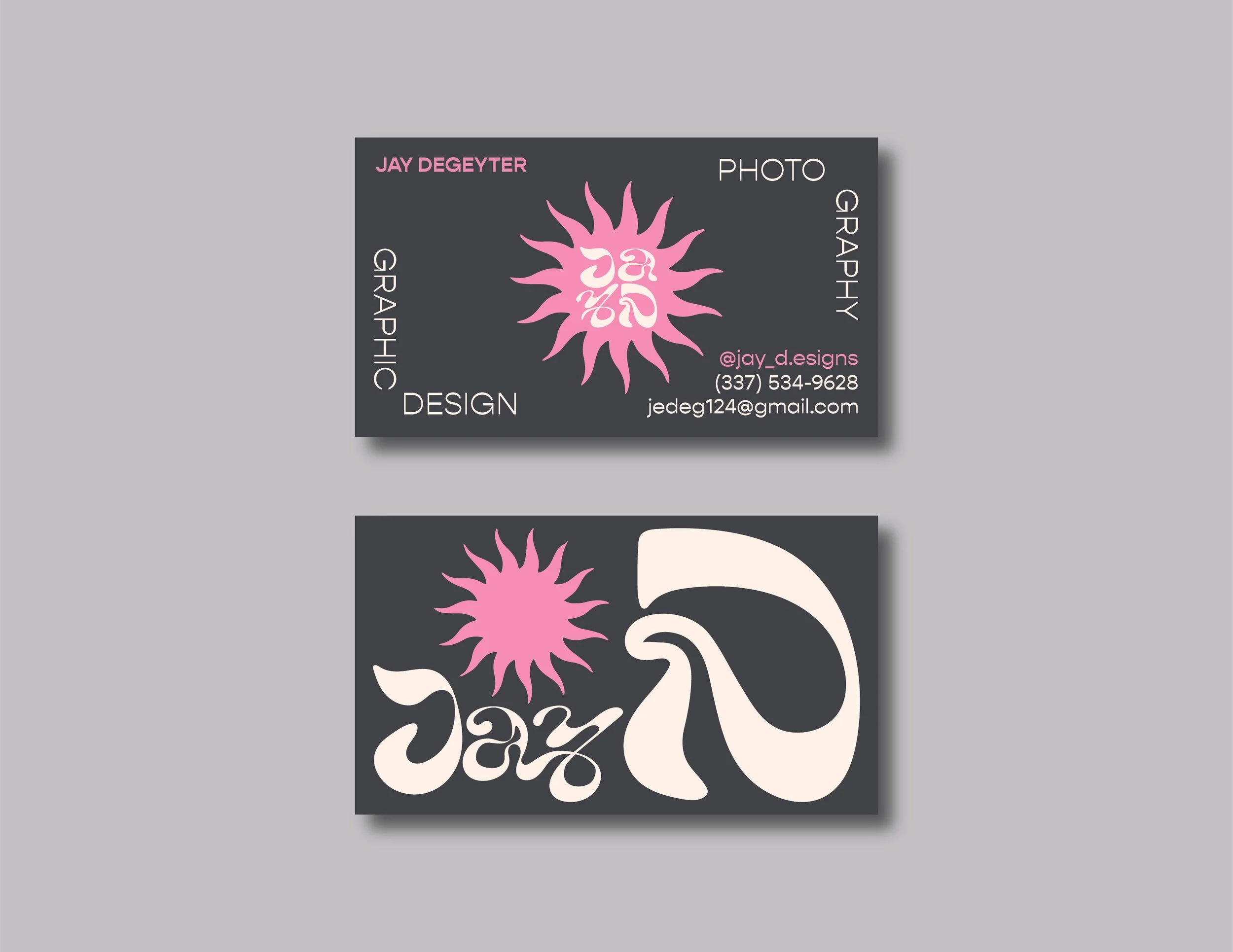 Branding