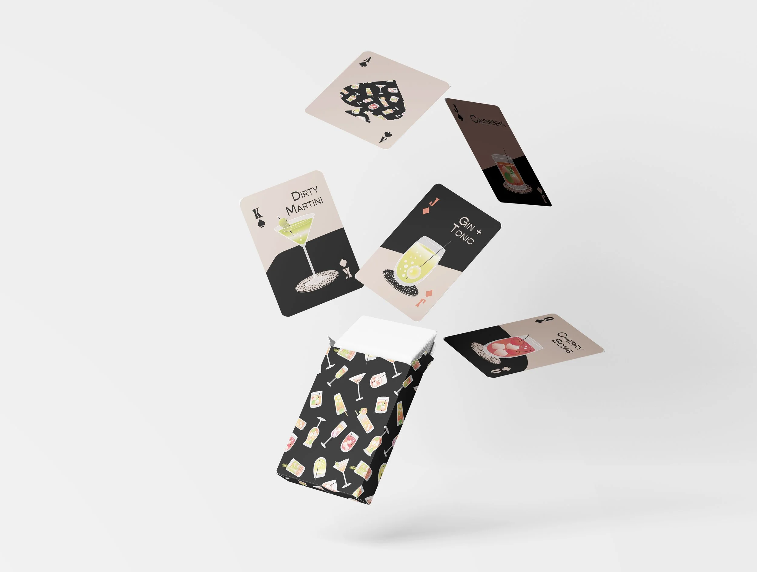 Print Design