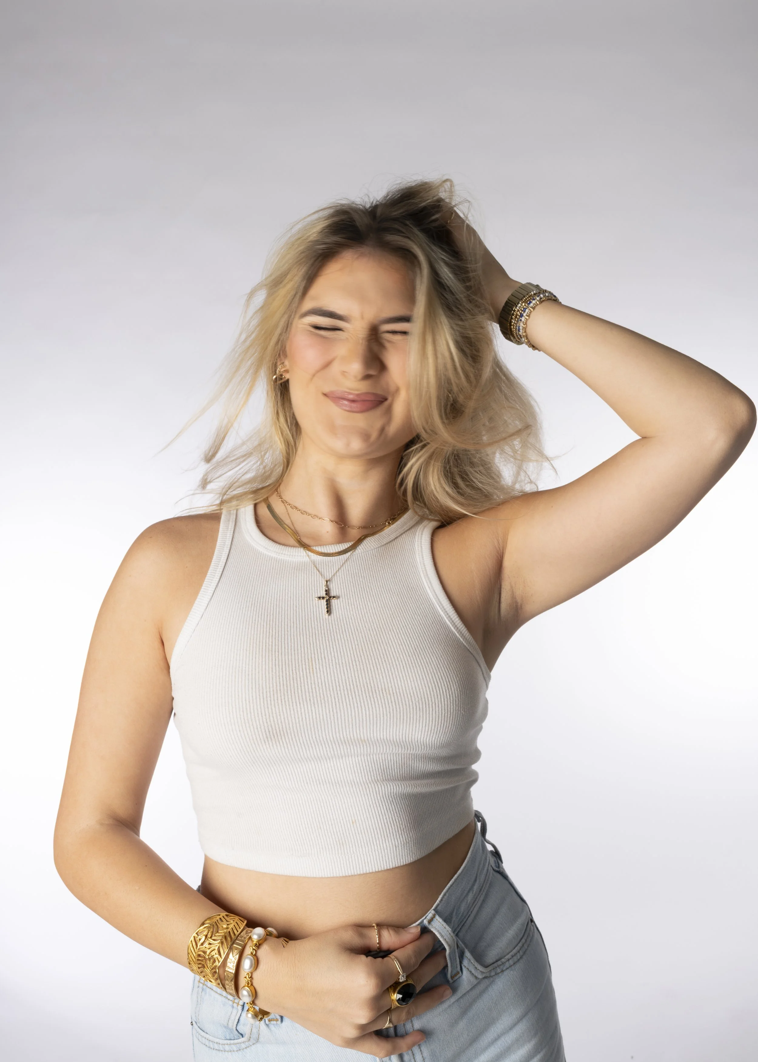 mel-2.jpg