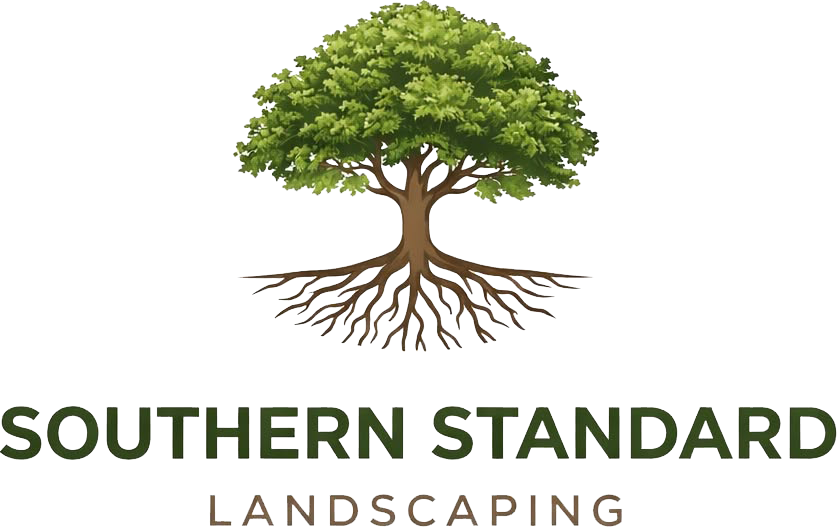 Southern Standard Landscaping, LLC