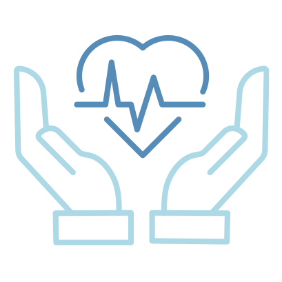 Healthcare professionals