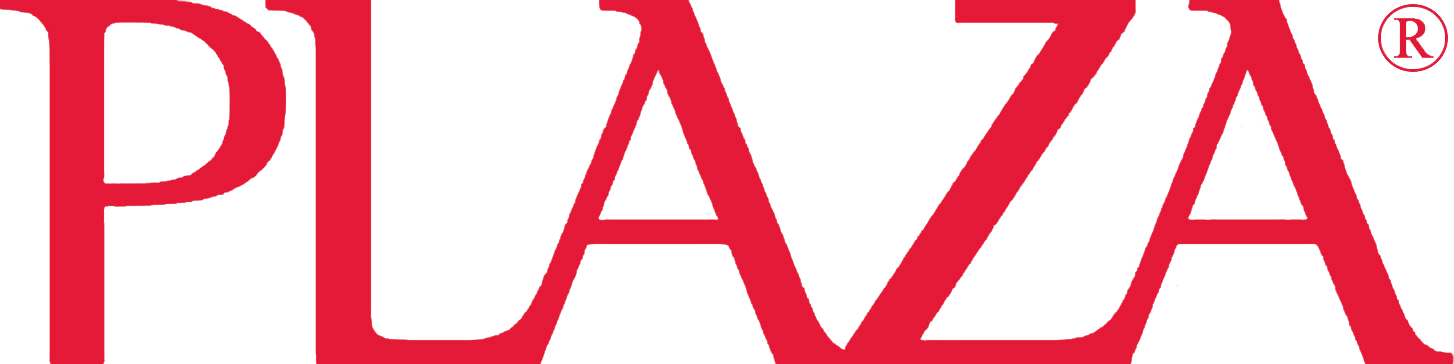 Red stylized text spelling PICTURE with a small registered trademark symbol at the top right corner.