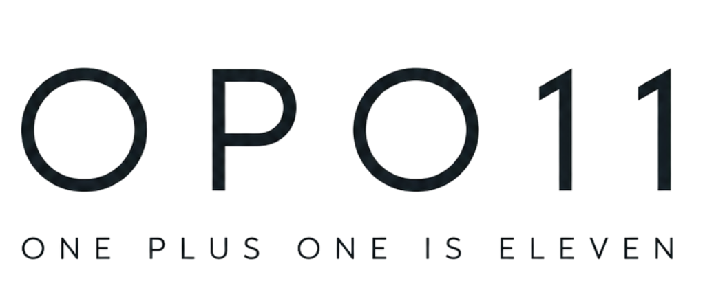 OPO