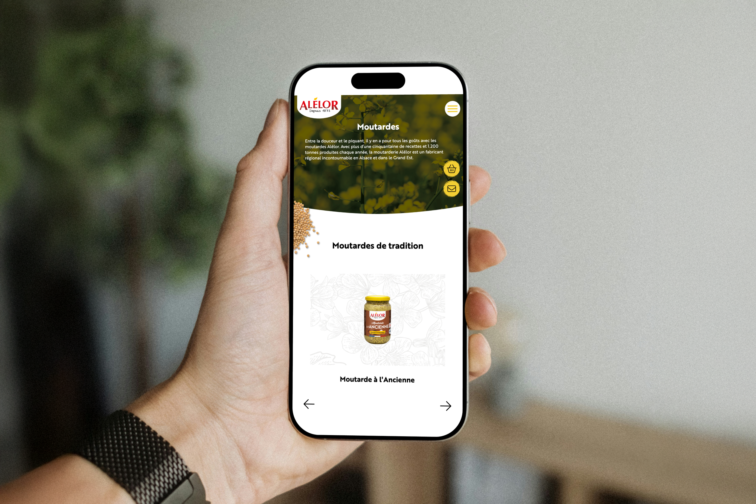 Free iPhone Pro in Home Mockup copie.png