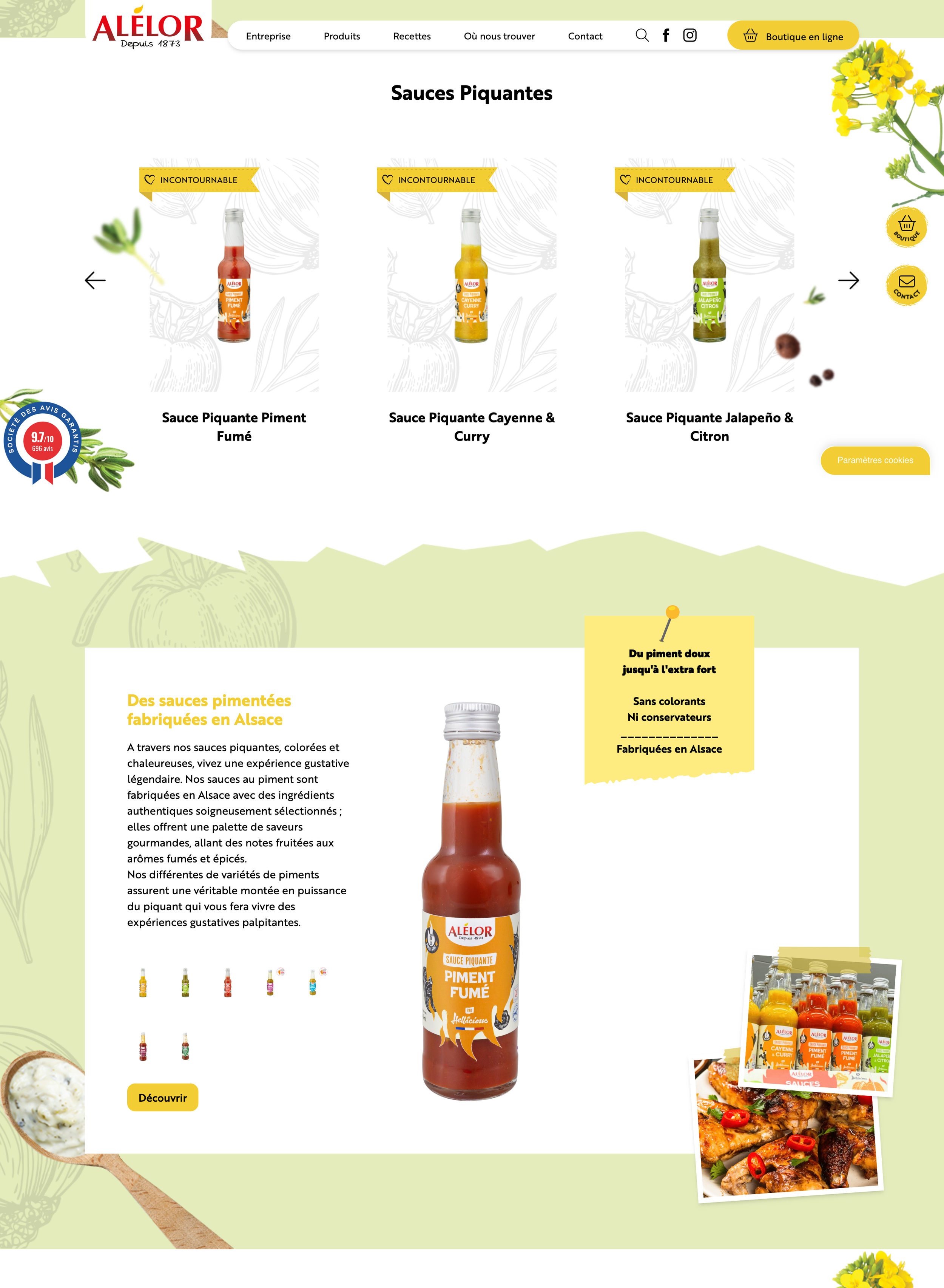 Screenshot+2026-08-04+at+14-24-26+Sauces+Choix+Varie%CC%81+chez+Ale%CC%81lor+-+Sublimez+Vos+Plats+copie.png