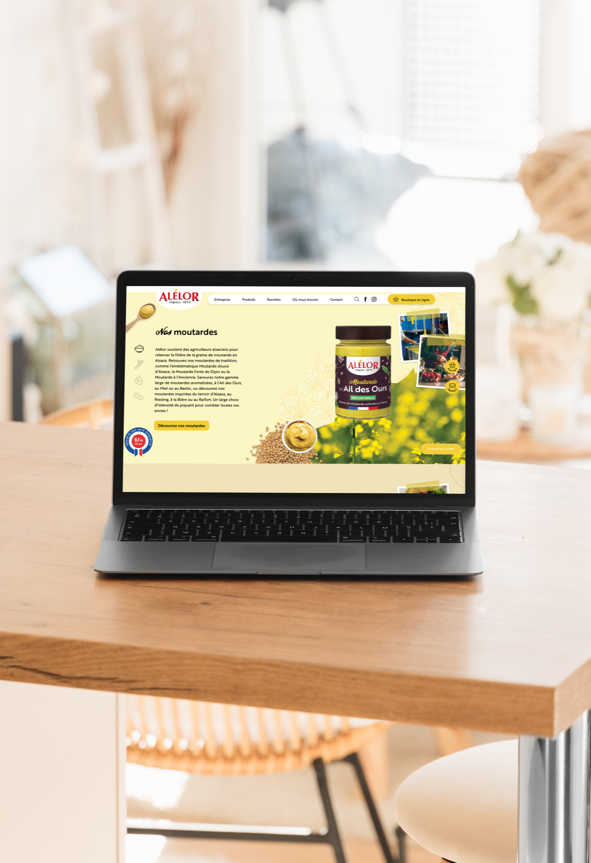 MacBook%25252BAir%25252Bin%25252BLiving%25252BRoom%25252BMockup.png