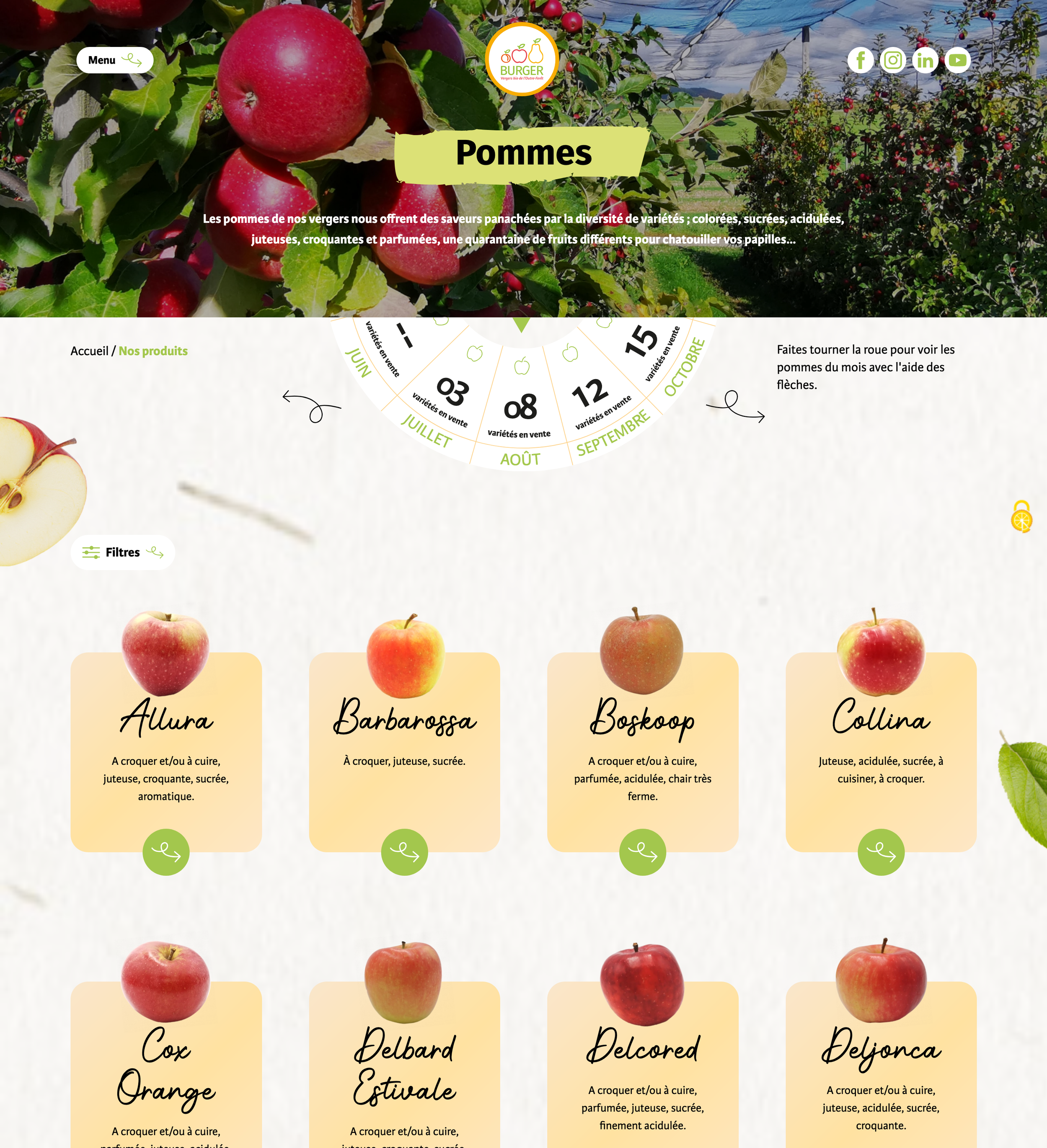 Screenshot%2B2026-08-05%2Bat%2B16-48-33%2BPommes%2B-%2BFerme%2BBurger%2Ba%25CC%2580%2BSteinseltz.png