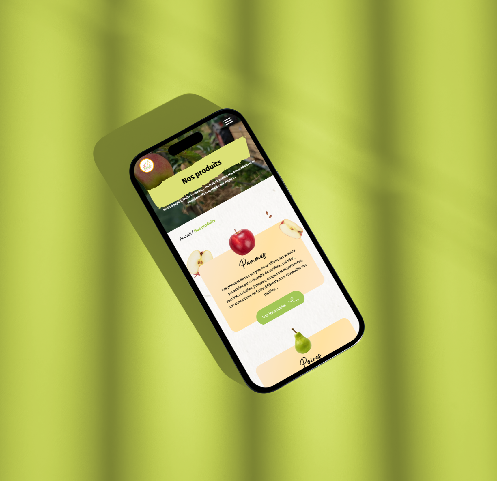 Free%2BApple%2BiPhone%2BPro%2BMockup.png