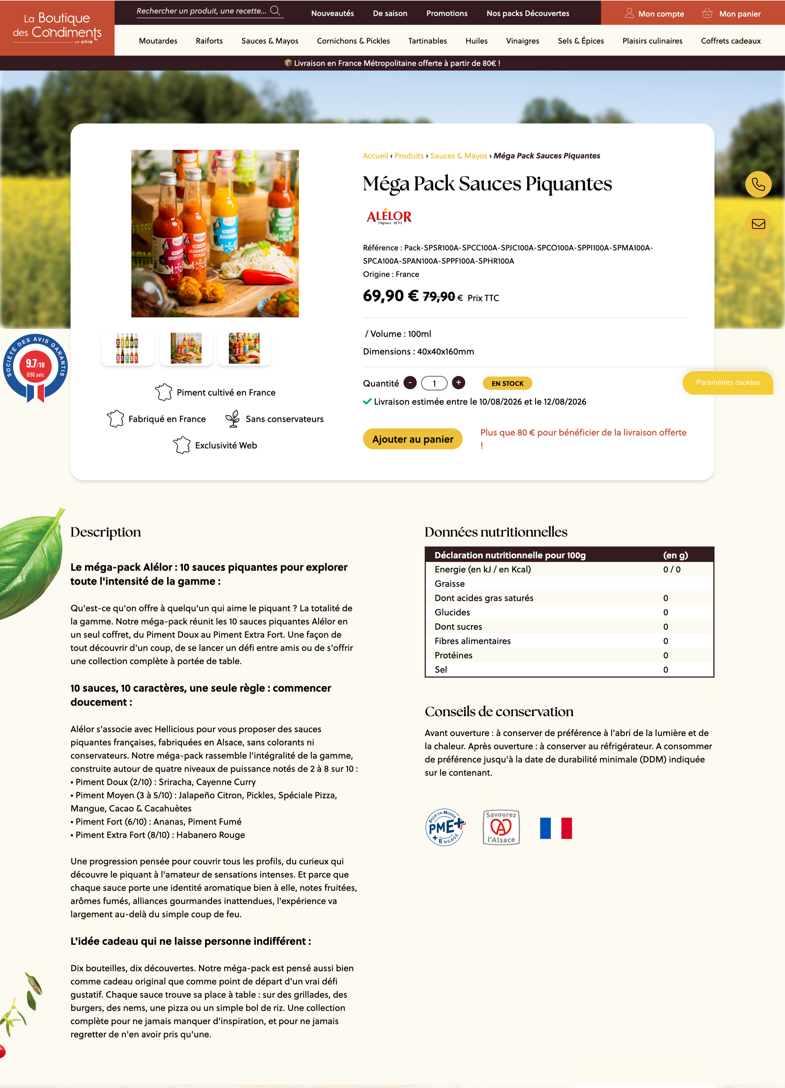 Screenshot+2026-08-06+at+15-37-54+Me%CC%81ga+Pack+Sauces+Piquantes+-+La+Boutique+des+Condiments.png