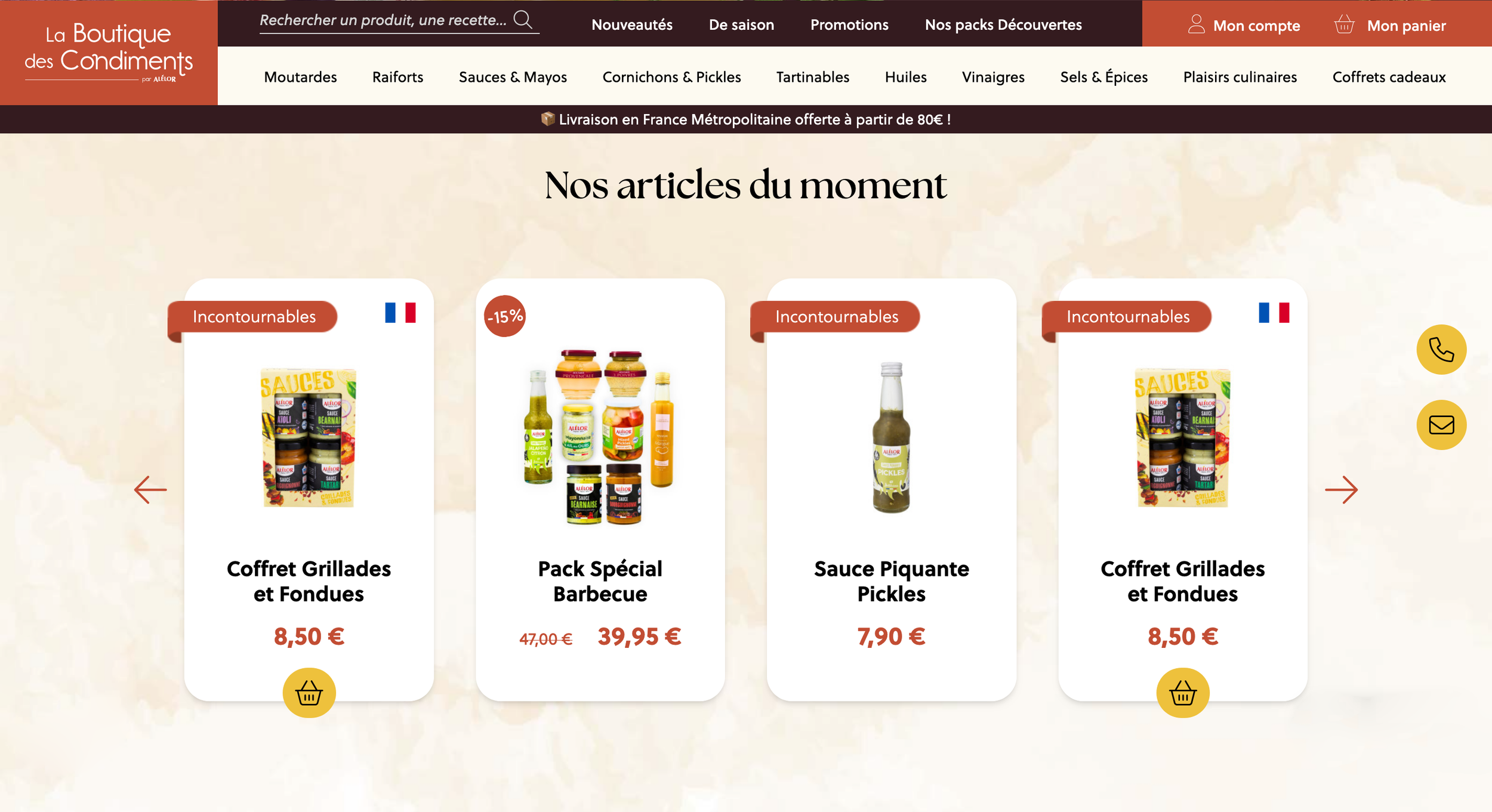 Screenshot%2B2026-08-06%2Bat%2B15-32-24%2BBoutique%2Bdes%2Bcondiments%2B-%2BBienvenue%2Bdans%2Bl%2527univers%2Bdes%2Bcondiments%2Bcopie.png