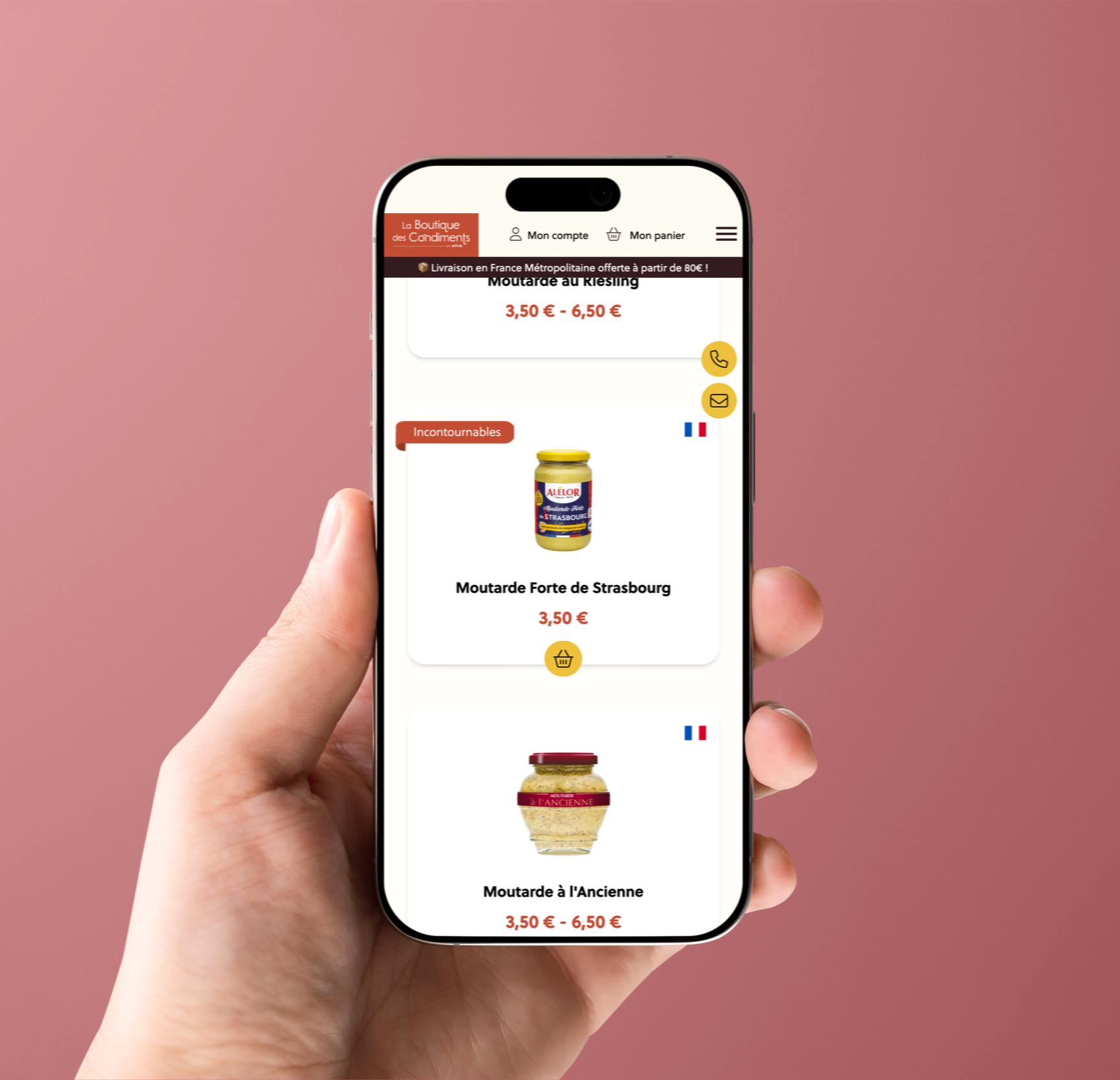 Free%252BiPhone%252B16%252BPro%252Bin%252BHand%252BMockup.png