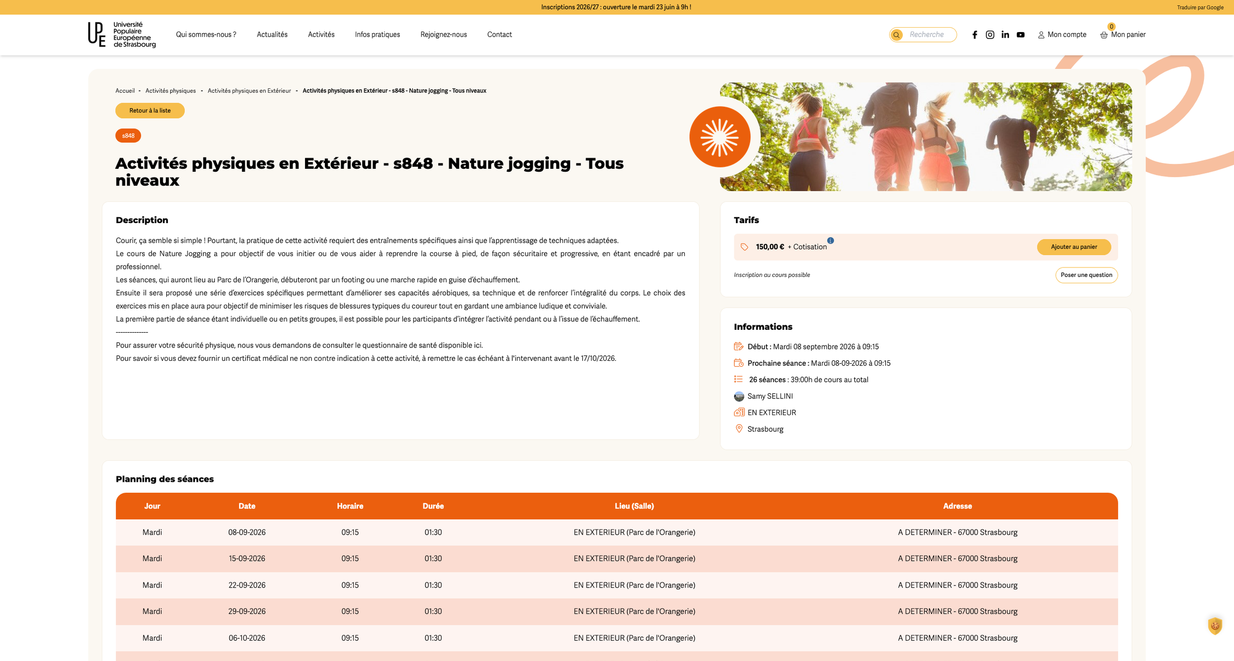 Screenshot+2026-08-08+at+20-41-24+Activite%CC%81s+physiques+en+Exte%CC%81rieur+-+s848+-+Nature+jogging+-+Tous+niveaux+-+Universite%CC%81+populaire+europe%CC%81enne.png