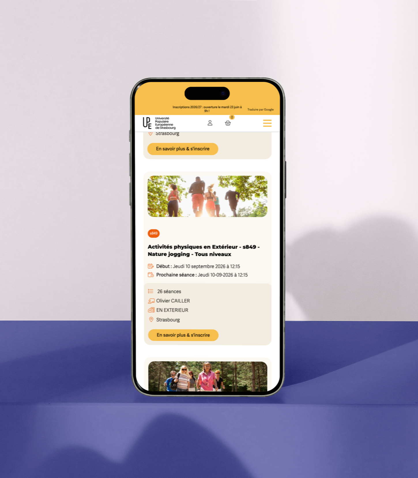 Free%25252BFront%25252BView%25252BStanding%25252BiPhone%25252B16%25252BPro%25252BMockup.png