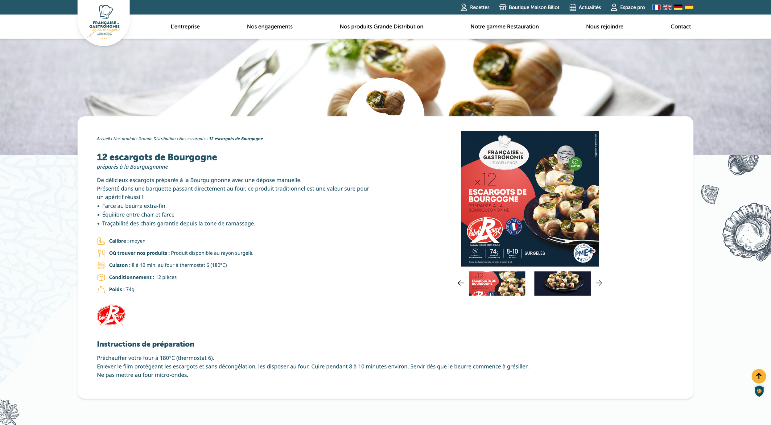 Screenshot+2026-08-09+at+21-10-30+12+escargots+de+Bourgogne+Franc%CC%A7aise+de+Gastronomie.png
