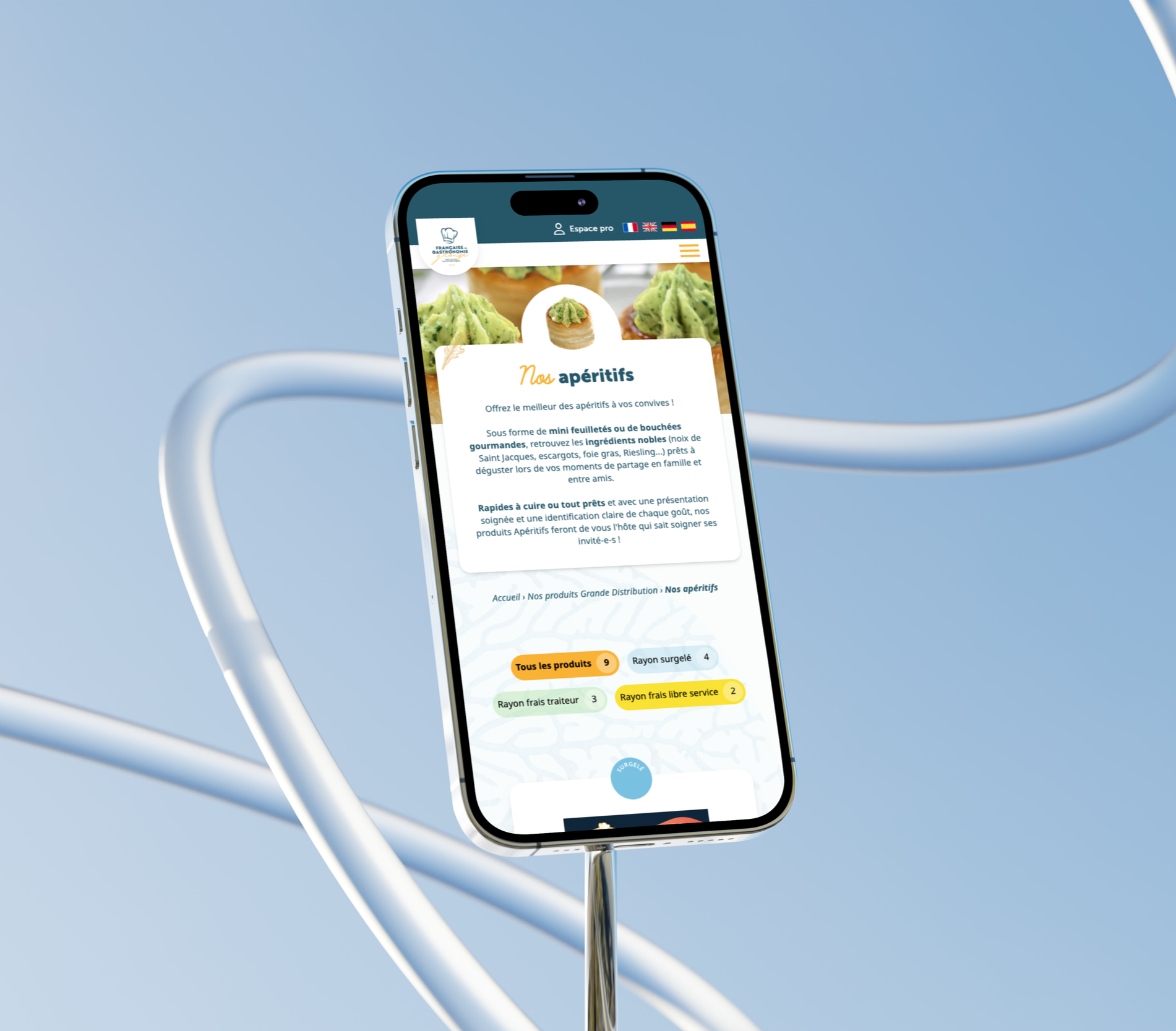 Free+iPhone+14+on+Tripod+Mockup.png