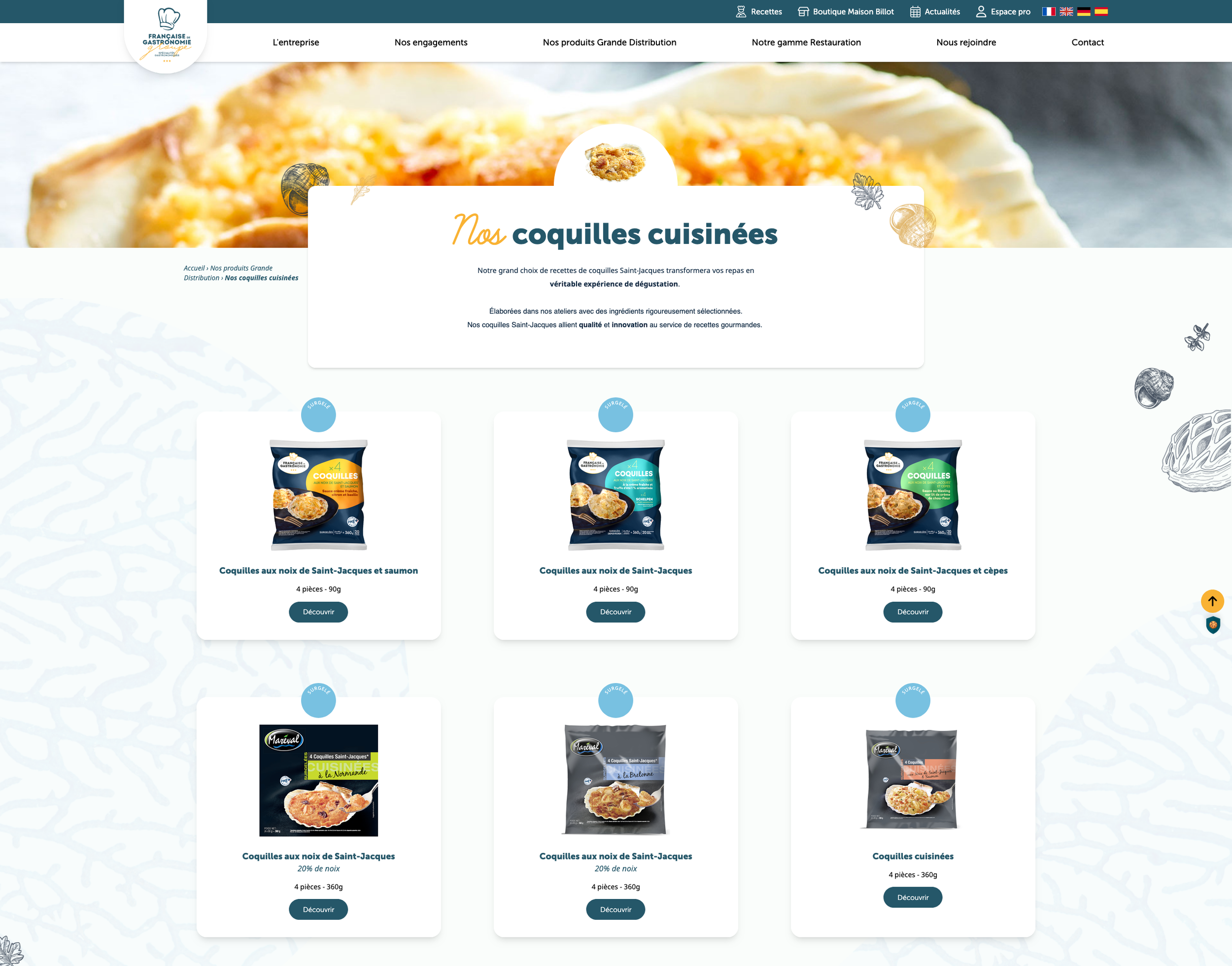 Screenshot%2B2026-08-09%2Bat%2B21-09-06%2BCoquilles%2Bcuisine%25CC%2581es%2BGroupe%2BFranc%25CC%25A7aise%2Bde%2BGastronomie.png