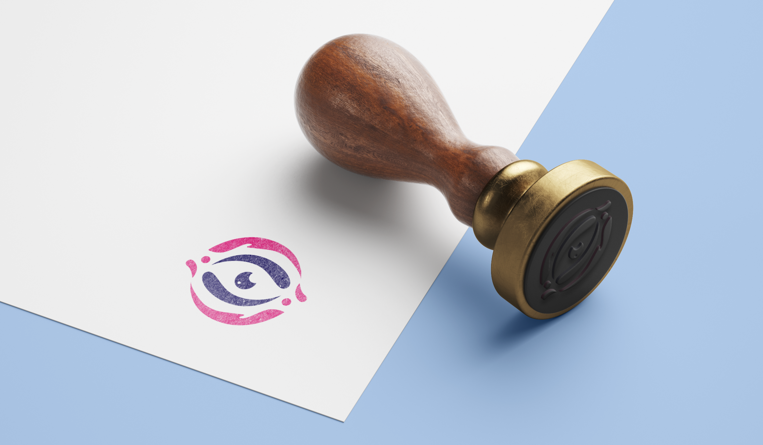 Wooden_Stamp_Mockup.png