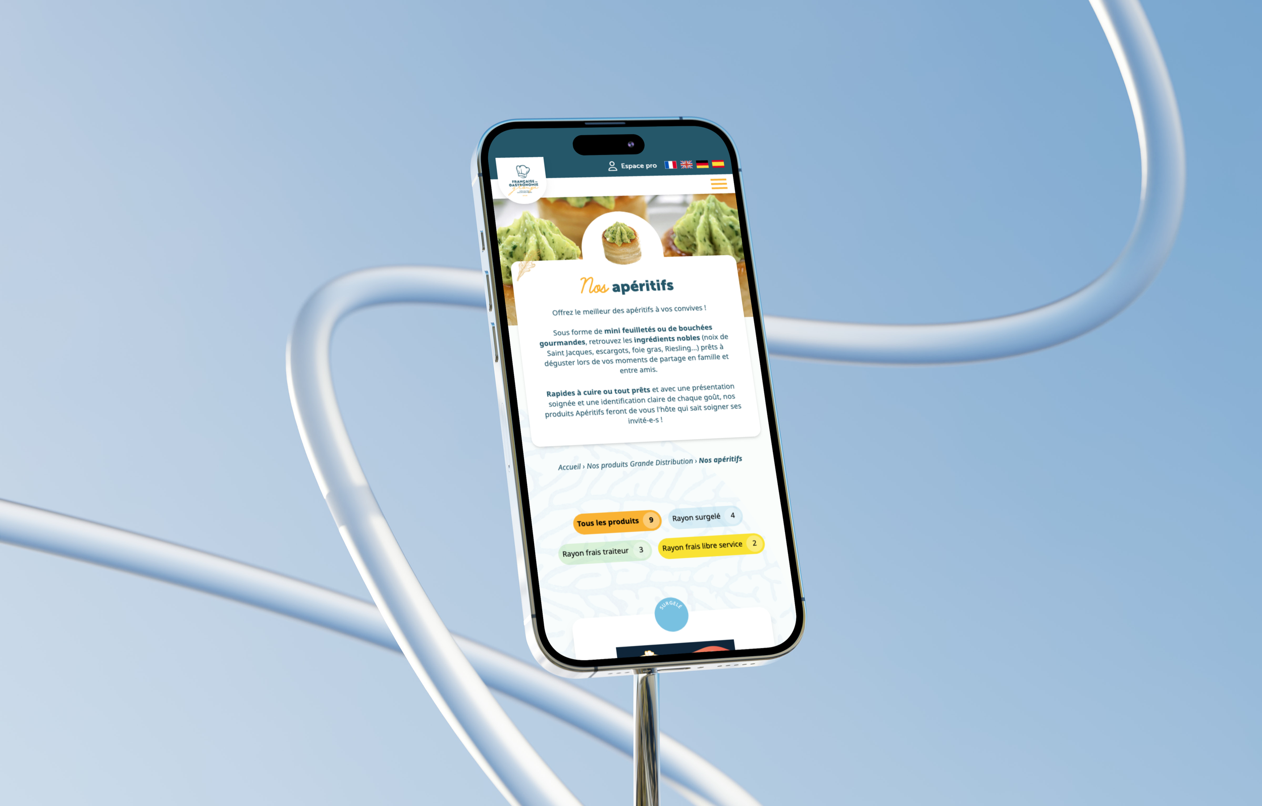 Free%2BiPhone%2B14%2Bon%2BTripod%2BMockup.png