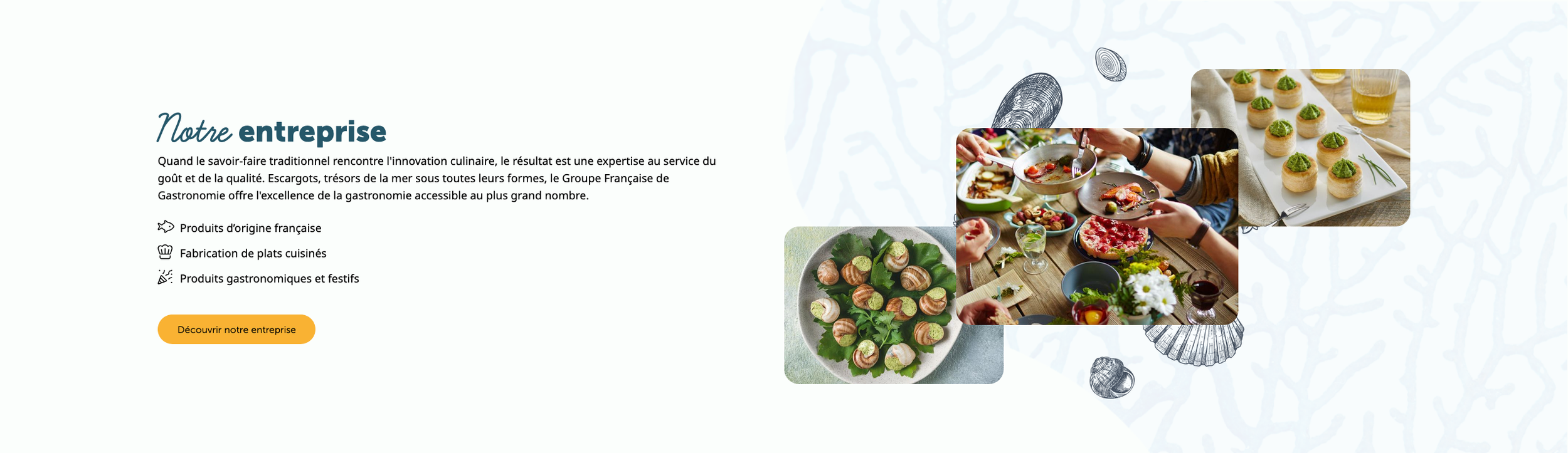 Screenshot 2026-08-09 at 21-08-45 Groupe Française de Gastronomie.png